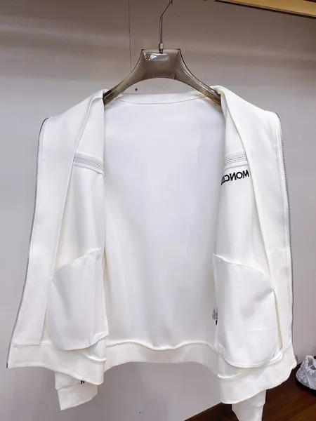 Moncler M-3XL 13gx06 (3)